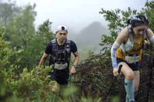 BIB: 
                            <button type="button" onclick="openModal(24735204)" class="btn btn-primary btn-sm float-right btn-popup" data-toggle="modal" data-target=".modal-high-quality">
                        <i class="fas fa-shopping-cart"></i> Add to Cart
                    </button>
                                            <button type="button" onclick="isThisMe(24735204, true)" class="btn btn-success btn-sm float-right btn-popup btn-isme hidden" data-toggle="tooltip" data-placement="bottom" title="นี่คือรูปของคุณใช่ไหม คลิกที่นี่เพื่อเอาเข้าอัลบั้ม">
                        <i class="fas fa-plus"></i> Add to album
                    </button>
                    <button type="button" onclick="isThisMe(24735204, false)" class="btn btn-warning btn-sm float-right btn-popup btn-isnotme hidden">
                        <i class="fas fa-ban"></i> Remove from album
                    </button>